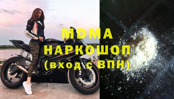 mdpv Бородино