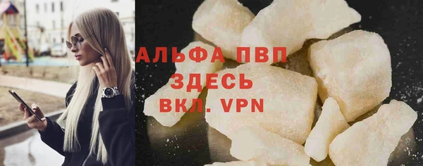 mdpv Бородино