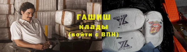 mdpv Бородино