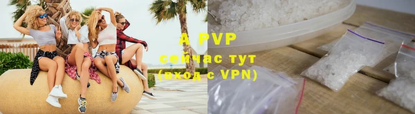 mdpv Бородино