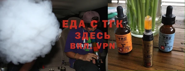 mdpv Бородино