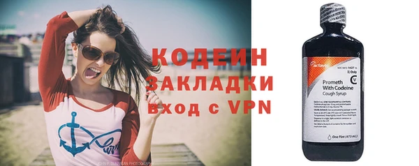 mdpv Бородино