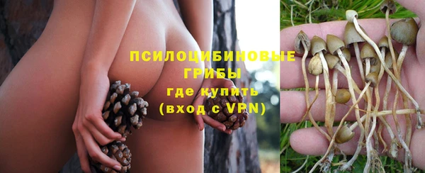метадон Бронницы