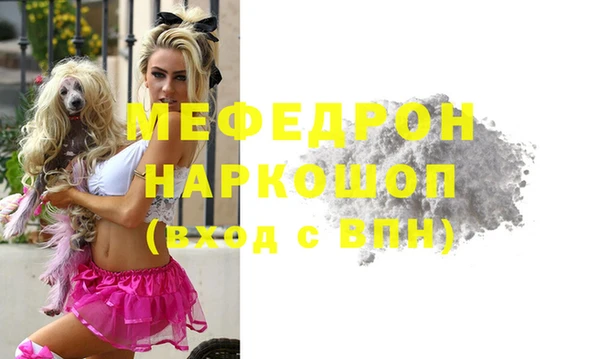 mdpv Бородино
