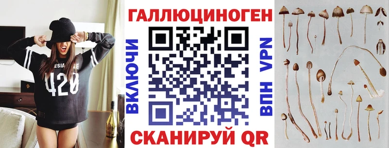 где купить   Бронницы  сайты даркнета какой сайт  Галлюциногенные грибы ЛСД 