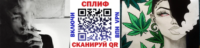 Конопля планчик  Бронницы 